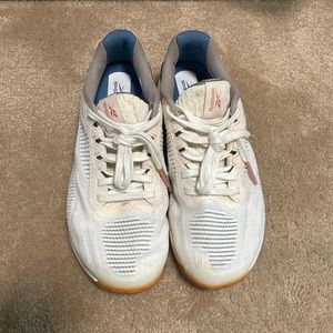Women’s Reebok Nano X1 Vegan